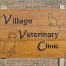 Village Veterinary Clinic SC