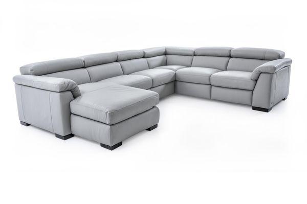 NATUZZI EDITIONS MIG Furniture 1950 McDonald Avenue Brooklyn, NY 11223