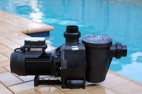 Alpa Pool | Pool Cleaning | Acid Wash | Pool Filters | Pool Green Water | Pool Pumps | Pool Remodeling | Pool Construction | Phoenix AZ