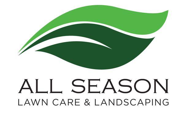 All Season Lawn Care & Landscaping