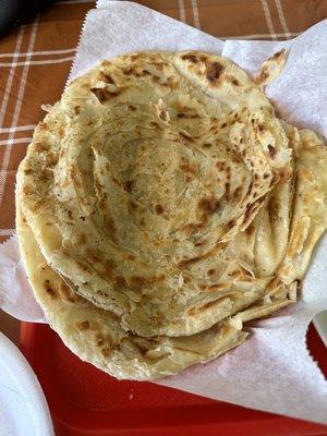 Paratha