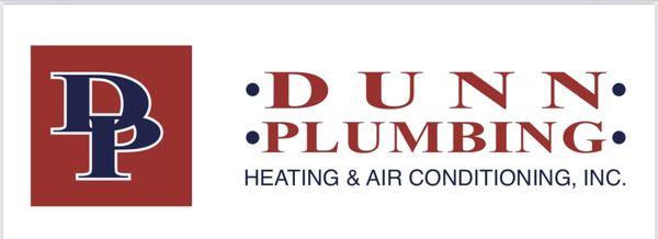 Dunn Plumbing Heating & Air Conditioning