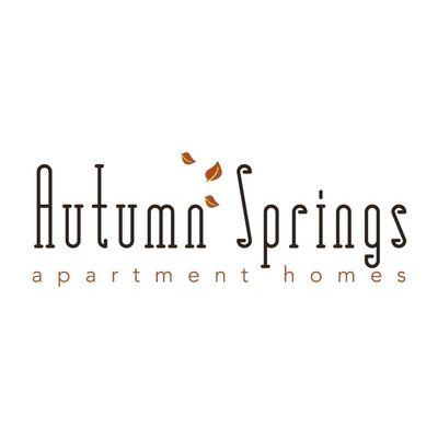 Autumn Springs Apartments