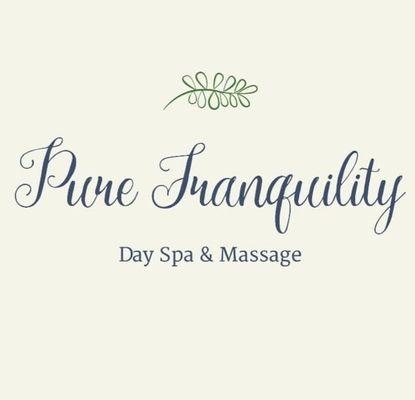 http://www.puretranquilityspa.com