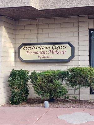 Visit our NEW LOCATION at 501 S Rancho Drive
Suite H-51
Las Vegas NV 89106