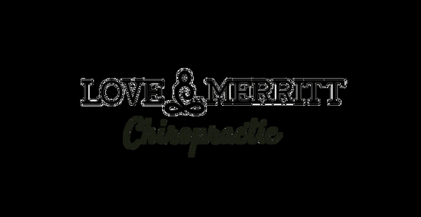 Love and Merritt Chiropractic