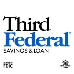 Third Federal Savings & Loan Headquarters