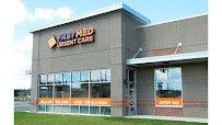 FastMed Urgent Care