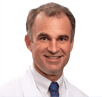 Eric Stuffmann MD is an orthopedic surgeon with Golden State Orthopedics & Spine. He specializes in the surgical and non-surgical treatments