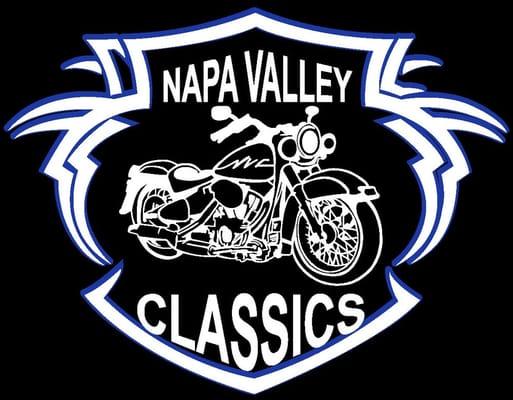 Napa Valley Classics