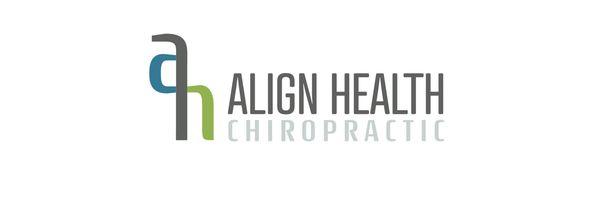 Logo for chiropractor near me, office in Mason City Gonstead Chiropractor for Family care, Headaches, Back pain, Siatica,