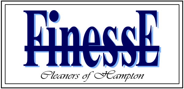 Business Logo