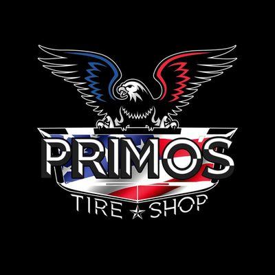 Great place to buy used and new tires.