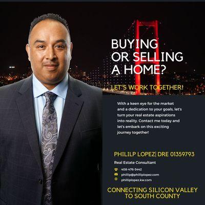 Homebuyers| Home Sellers| First-time Homebuyer's| South County Realtor| Gilroy Real Estate| Santa Clara County Realtor