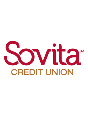 Sovita members, contact Eve Insurance for your discounted Home & Auto coverage.