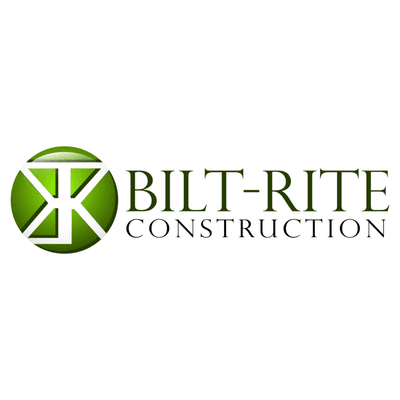 Bilt-Rite Construction Co