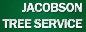 Jacobson Tree Service logo