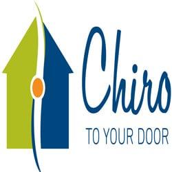 Chiro To Your Door