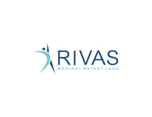 Rivas Medical Weight Loss