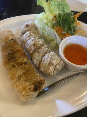 Spring Roll (2)