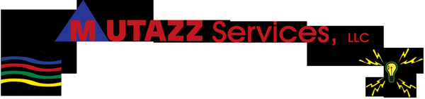 Mutazz Services