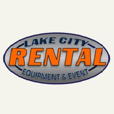 Event Rentals in Hayden ID!