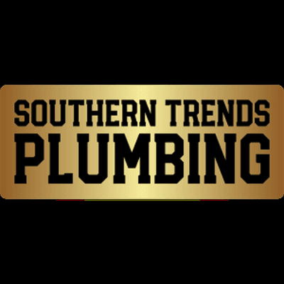 Southern Trends Plumbing