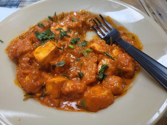 Paneer 555