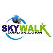 Skywalk Logo