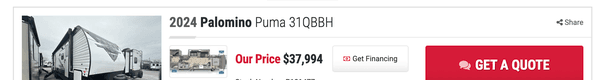 $37,994