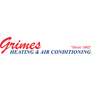 Grimes Heating and Air Conditioning of Fort Pierce, FL provides expert air conditioning installations and air conditioning re...