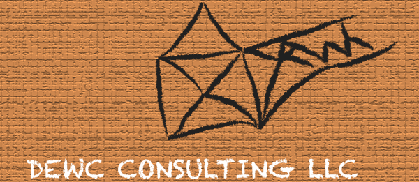 DEWC Consulting