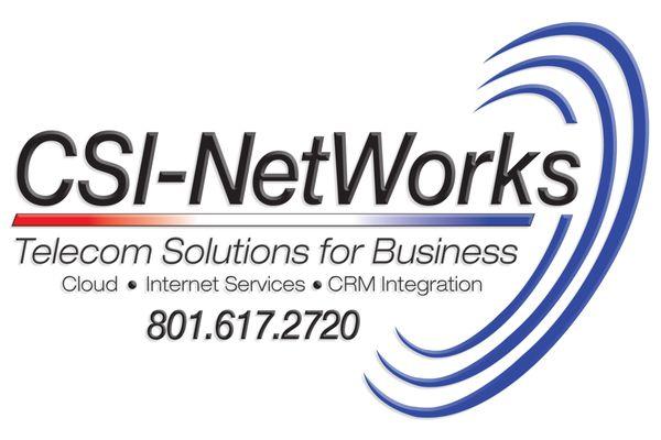 CSI-Networks