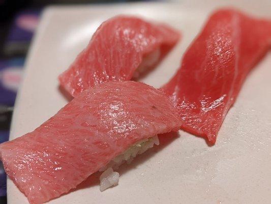 Maguro/ Tuna