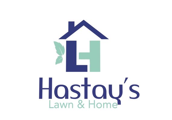 Hastay's Lawn & Home