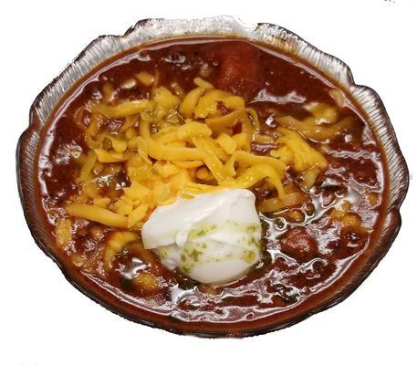 Chili