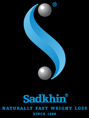 Sadkhin Complex