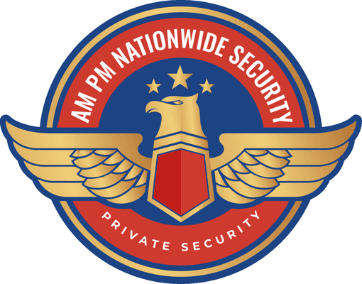 AMPM Nationwide Security INC.