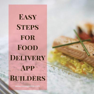 https://www.newagesmb.com/blog/easy-steps-for-food-delivery-app-builders-in-pennsylvania