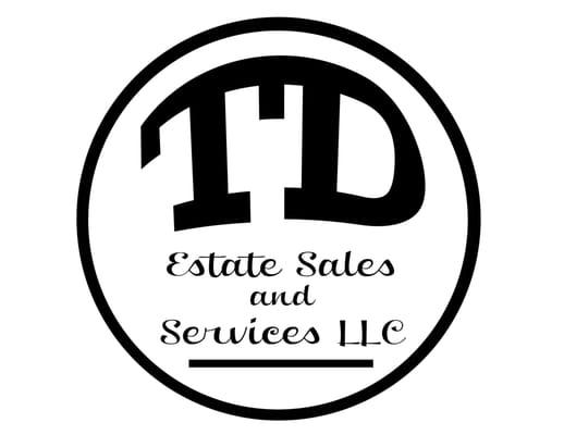 TD Estate Sales and Services