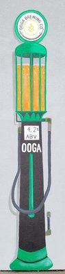 Ooga Brewing Company
 301 S Spring St, Beaver Dam, WI 53916