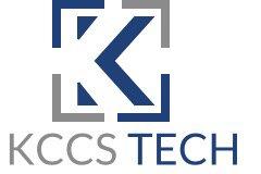 Kccs tech logo