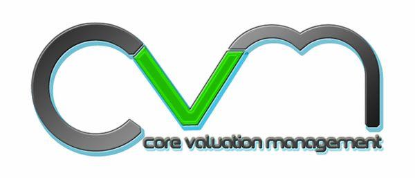 Core Valuation Management