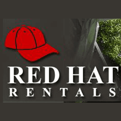 Red Hat Rentals