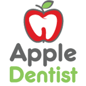 Apple Dentist - Westheimer