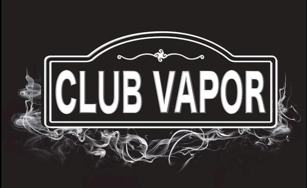 Club Vapor