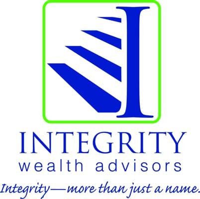 Integrity Wealth Advisors