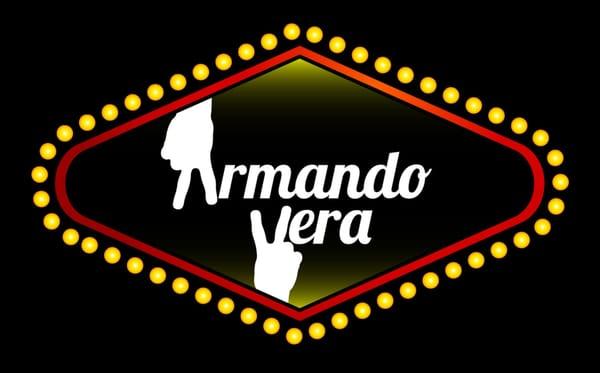 Enjoy 45 minutes of incredible Sleight of Hand Magic by award winning magician Armando Vera