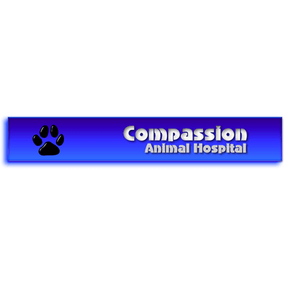 Compassion Animal Hospital