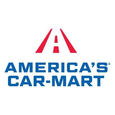 Car-Mart of Tulsa North